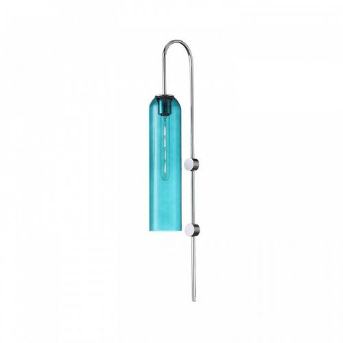 Бра ST-Luce SL1145.181.01