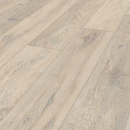 Ламинат Kronospan BY Super Natural Classic v4 833 Дуб Колорадо 5543 Упак 2,22 кв.м 9 досок