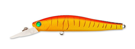 Воблер ION XD 70F цвет RHT