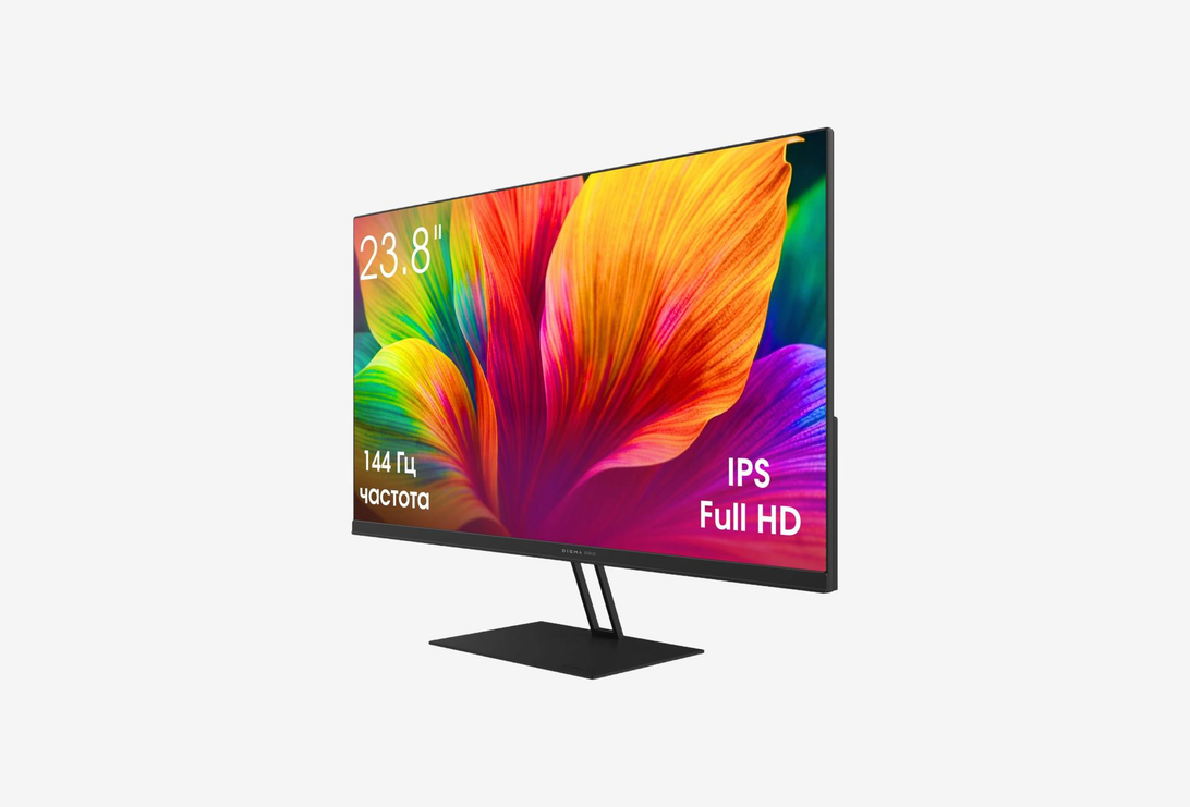 TM24SB01_0226425102546