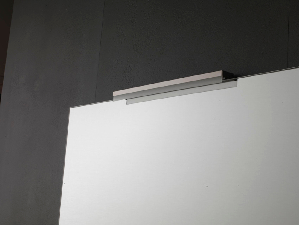 Светильник для ванной Novello V861