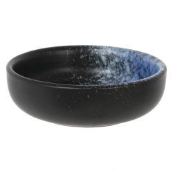 GAEM Набор для суши, 70 мл, L29 W17,5 H3,5 см