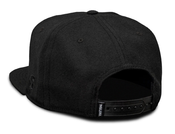 Кепка Tribal Gear