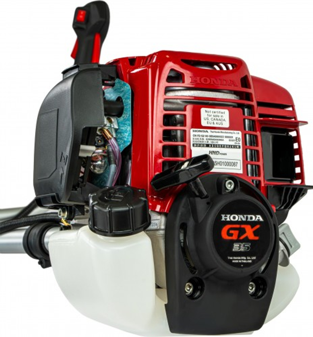 Мотокоса HND BC35XH