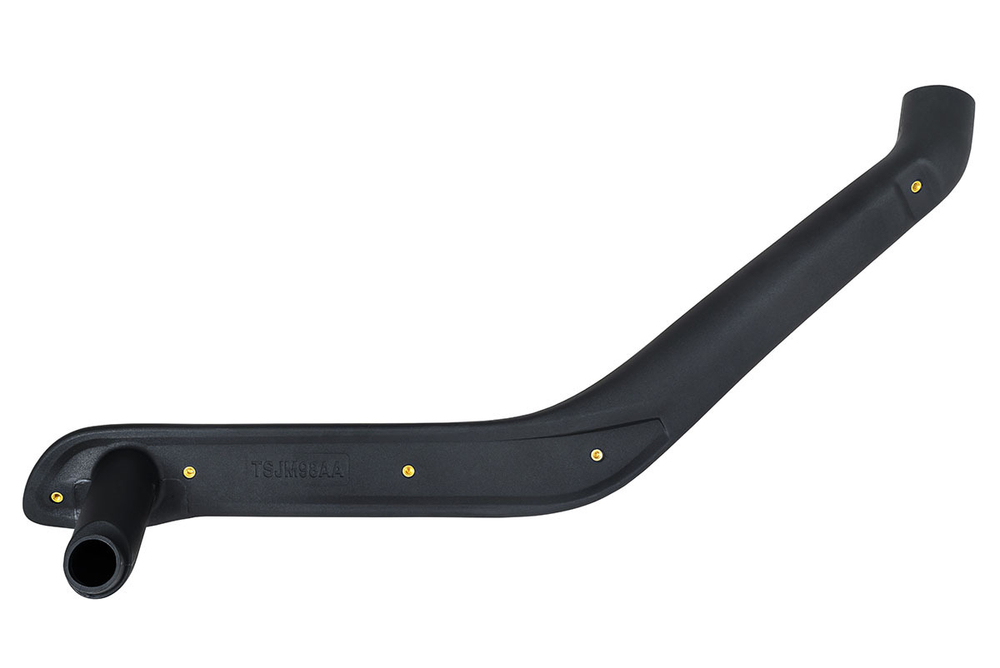 Шноркель для Suzuki Jimny 1998-2010 (TSJM98A)