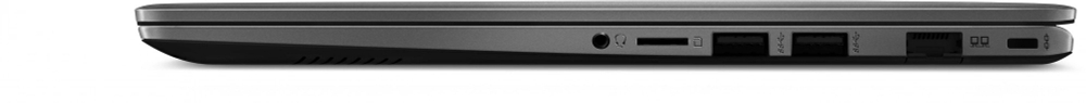 Ноутбук  MSI Modern 14 F13MG-207RU 14 ", Core i7, 16 Гб RAM, 512 Гб SSD, Iris Xe Graphics, Серый