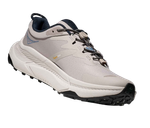 Полуботинки мужские Hoka Transport