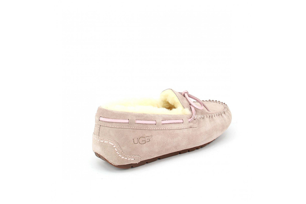 UGG Dakota Dusk