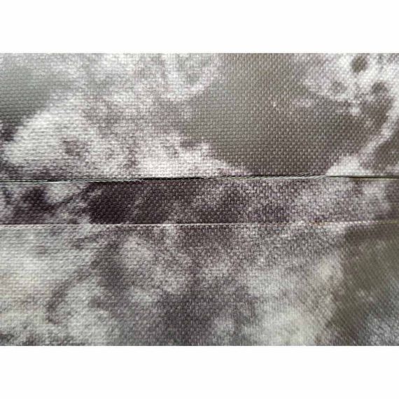 Гермосумка Cressi Gorilla Pro Камуфлированная