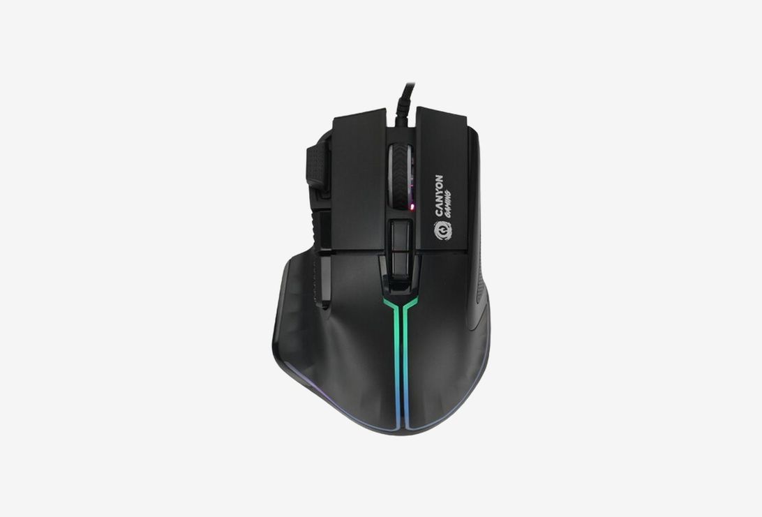 CND-SGM636B_0126326101036