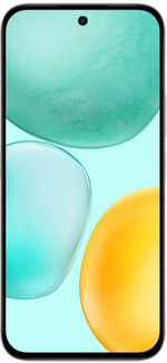 Смартфон Honor X6с 6/256GB
