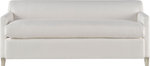 Диван McGuire Grenada 101"-110" Sofa