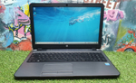Ноутбук HP Celeron/4Gb/15-r163nr (K6Z97EA)/Windows 10