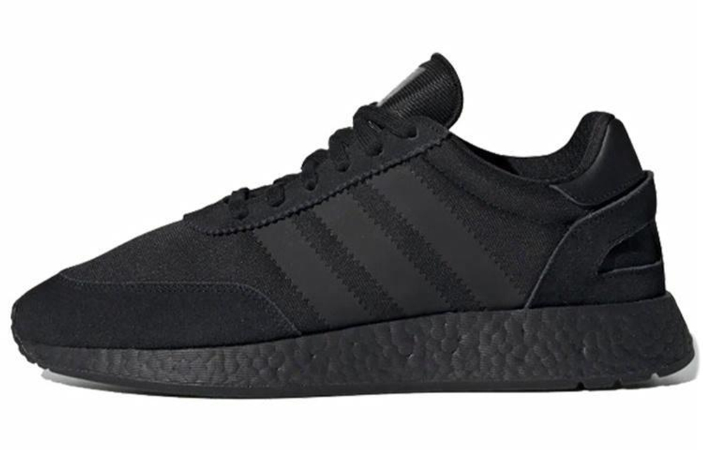 Кроссовки Adidas Originals I-5923