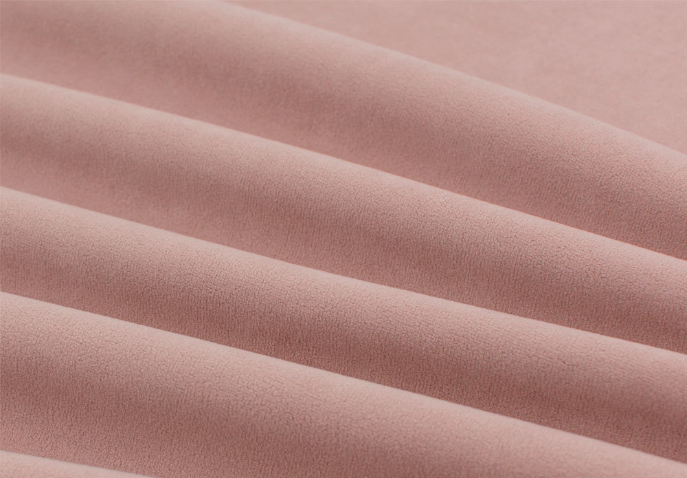 Искусственный нубук Lamb desert (Ламб десерт)