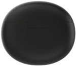 Наушники Realme Buds T01 черный