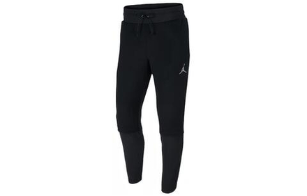 Штаны Jordan, 926476-010