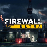 Firewall Ultra PS5