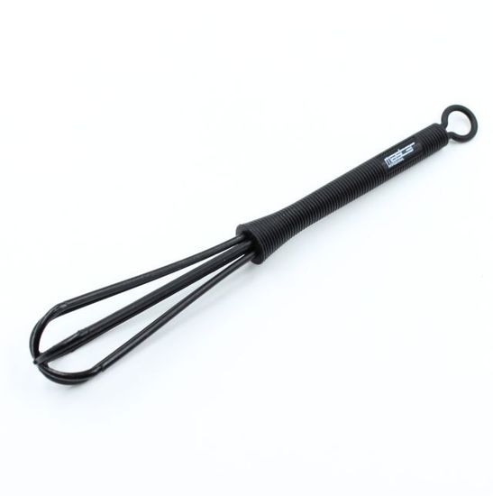 Венчик для краски MASTER Professional (пластик)