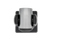 Wyrestorm CAM-210-NDI-PTZ - PTZ-камера1080p60, USB3.0, HDMI выход, автокадрирование, поддержка NDI