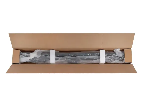 [LEV-100101] Экран на штативе Lumien Eco View