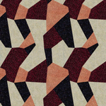 Arte Artisan Fraction – 40362