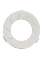 Жернов керамический для кофемашины (Италия) VEN-146520100 (146520100, 996530016342)