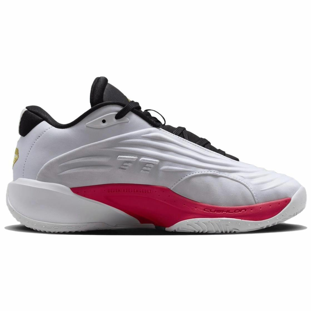 Кроссовки Jordan Luka 3 Pf