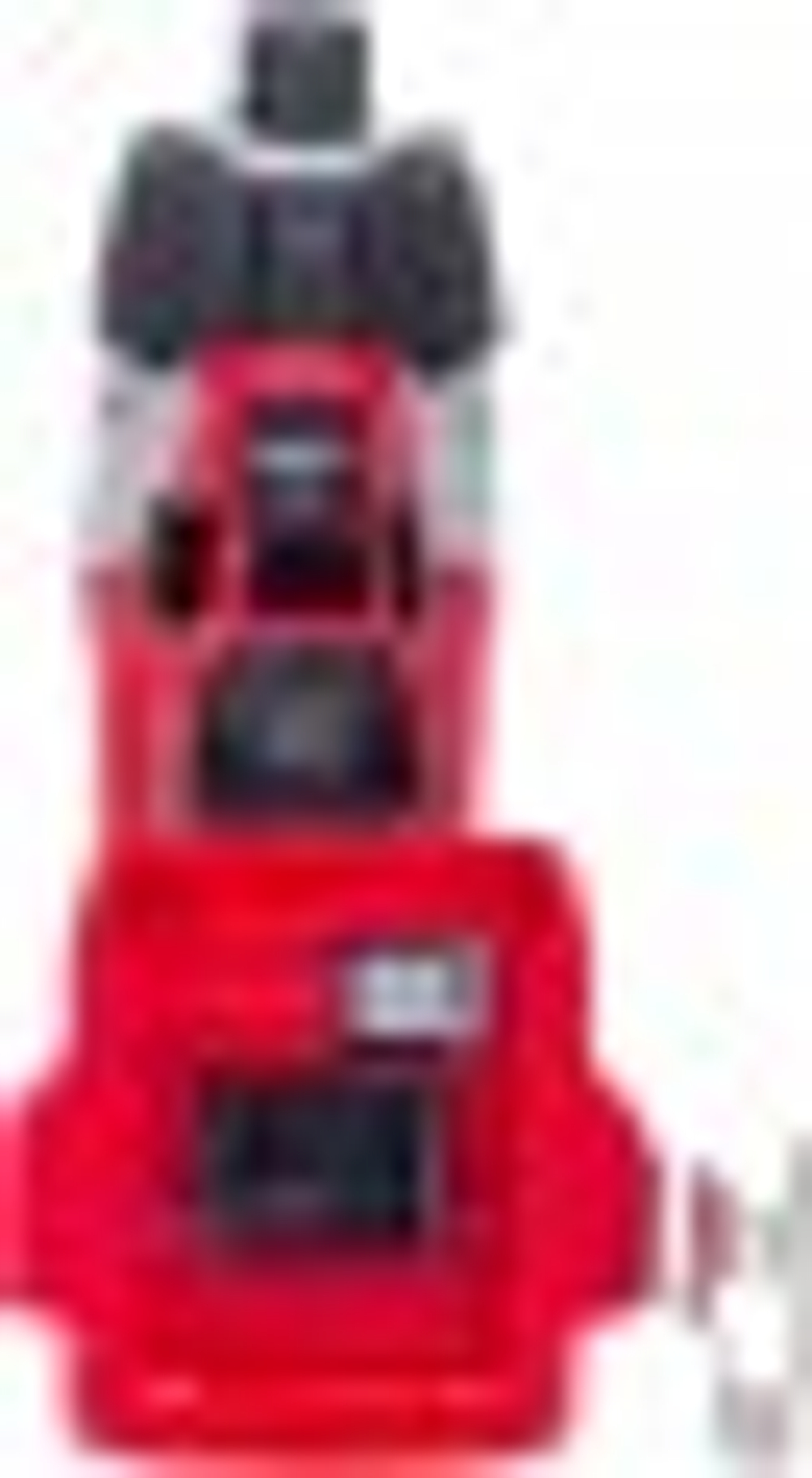 Винтоверт аккумуляторный EINHELL TE-CI 18 Li Brushless-Solo ударный 4510030