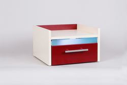 Уфикон - УФ бокс для хранения инструментов