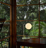 Table lamp  Modo by Roll & Hill