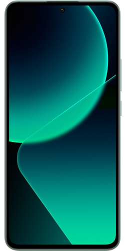 Xiaomi 13T Pro 12/512GB Green