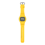 Наручные часы Casio GW-B5600CD-9