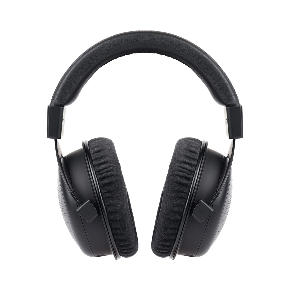 Проводные полноразмерные наушники Beyerdynamic T1 (3rd Gen)