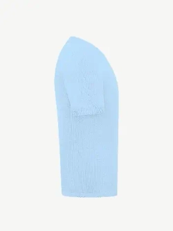 Футболка из хлопка