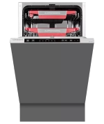 Встраиваемая посудомоечная машина Kuppersberg GSM 4574