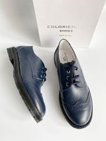 Туфли Colorichiari