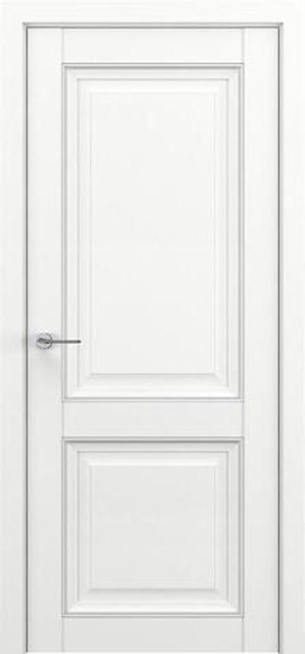 Межкомнатная дверь Элеганс-9