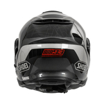 SHOEI NEOTEC II MM93 Collection 2-way TC-5