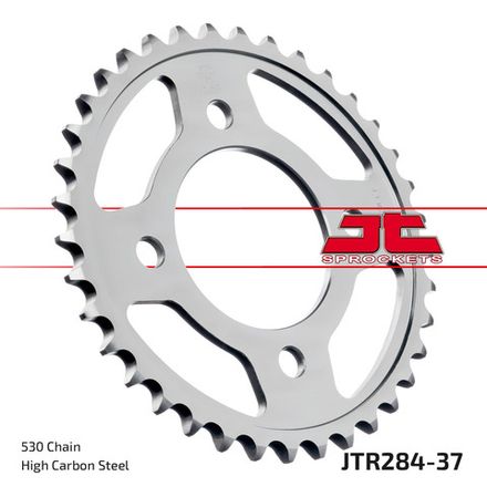 JTR284