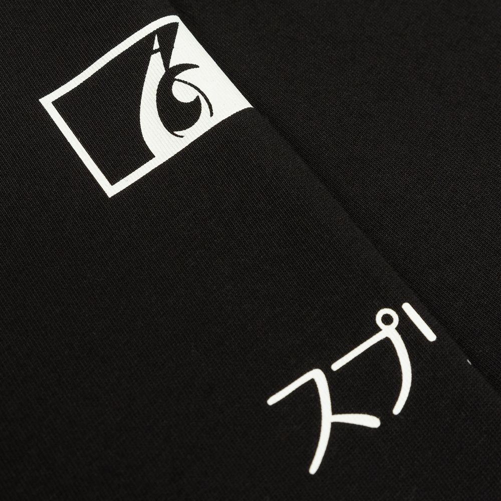 Купить Лонгслив Разлука Лонгслив Разлука