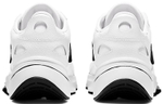 Кроссовки Nike Air Zoom Division