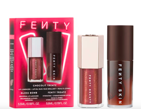Fenty Beauty