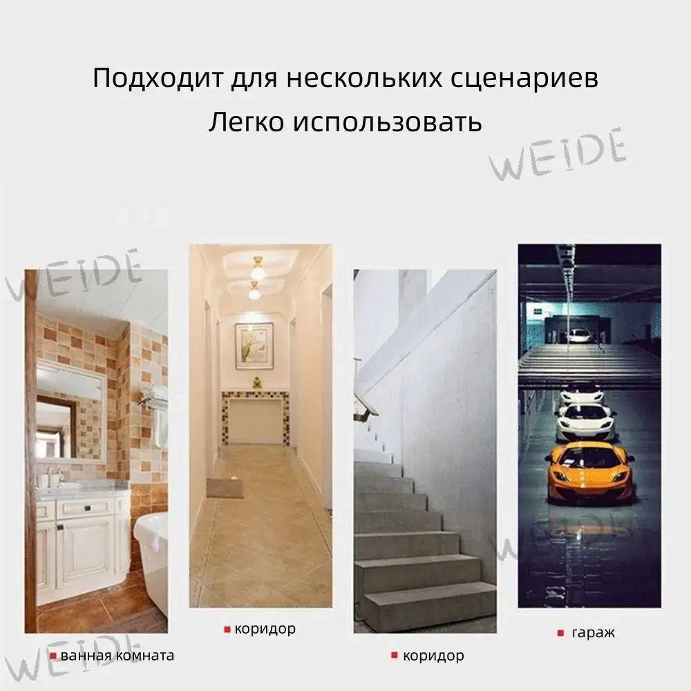 Патрон для лампы, Цоколь:E27, 50 Вт, Люминесцентная (энергосберегающая), Накаливания, 1 шт.