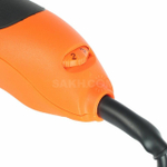 Многофункциональный инструмент PATRIOT MF 295 (110303295)