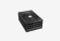 SF-2000F14HP_0226709110400
