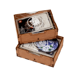 Органайзер «Дюна (2019)» (Dune 2019)