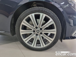 Mercedes-Benz E-Class W213 E300e 4MATIC Exclusive (12.2022)