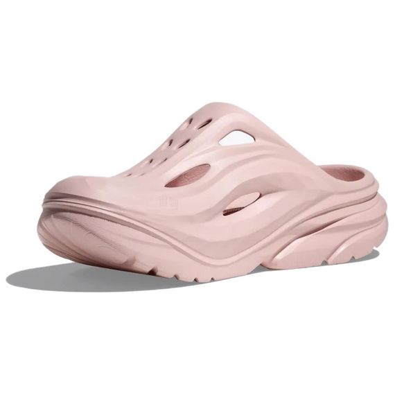 Hoka One One Ora 'Pink'