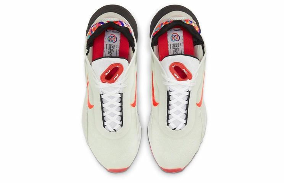 Кроссовки Nike Air Max 2090 Spring Festival